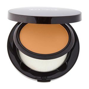 Laura Mercier Smooth Finish Foundation Powder - 5W1 14